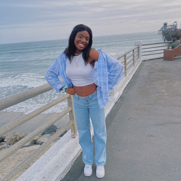 faith_nycole